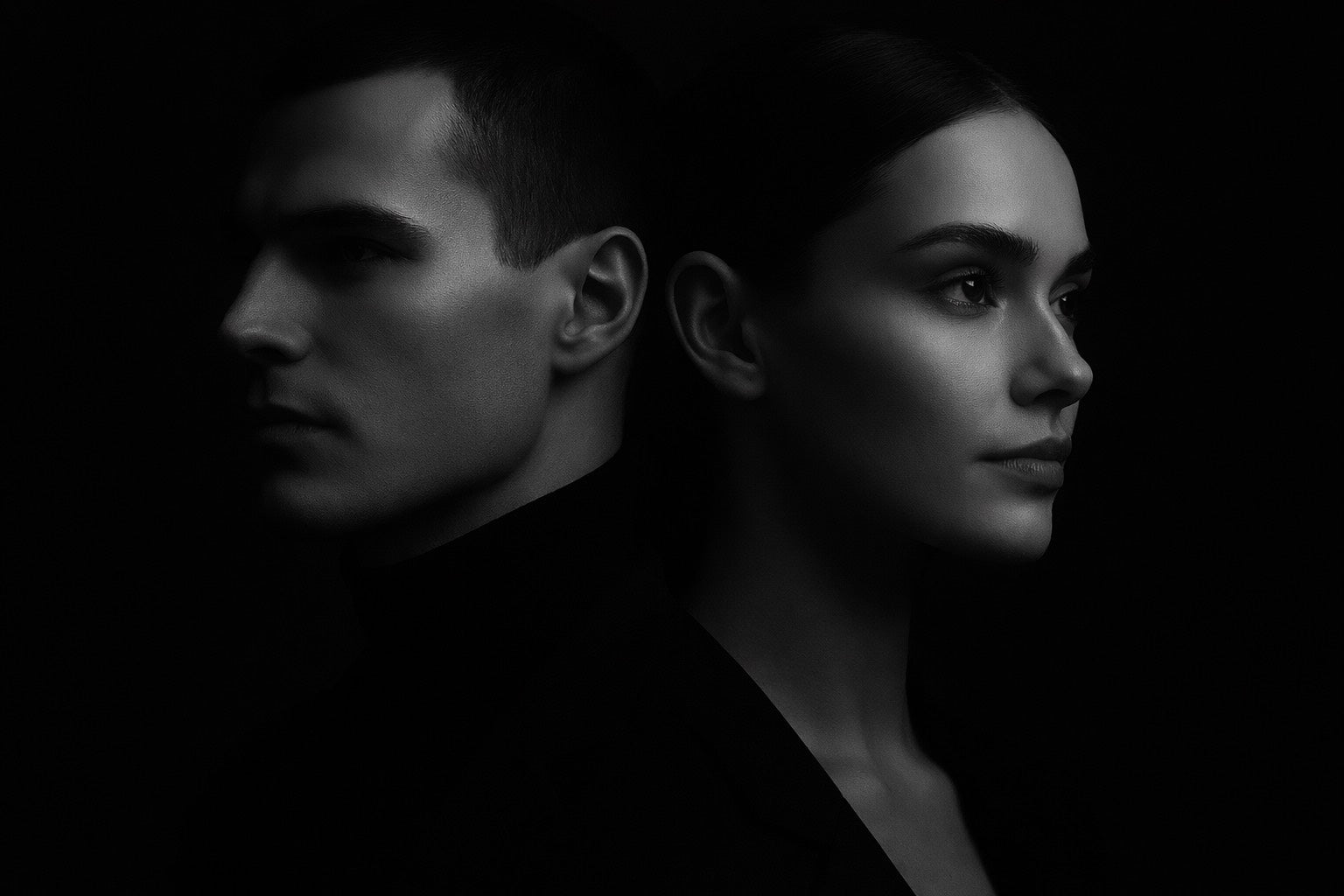 UNISEX PARFÉMY