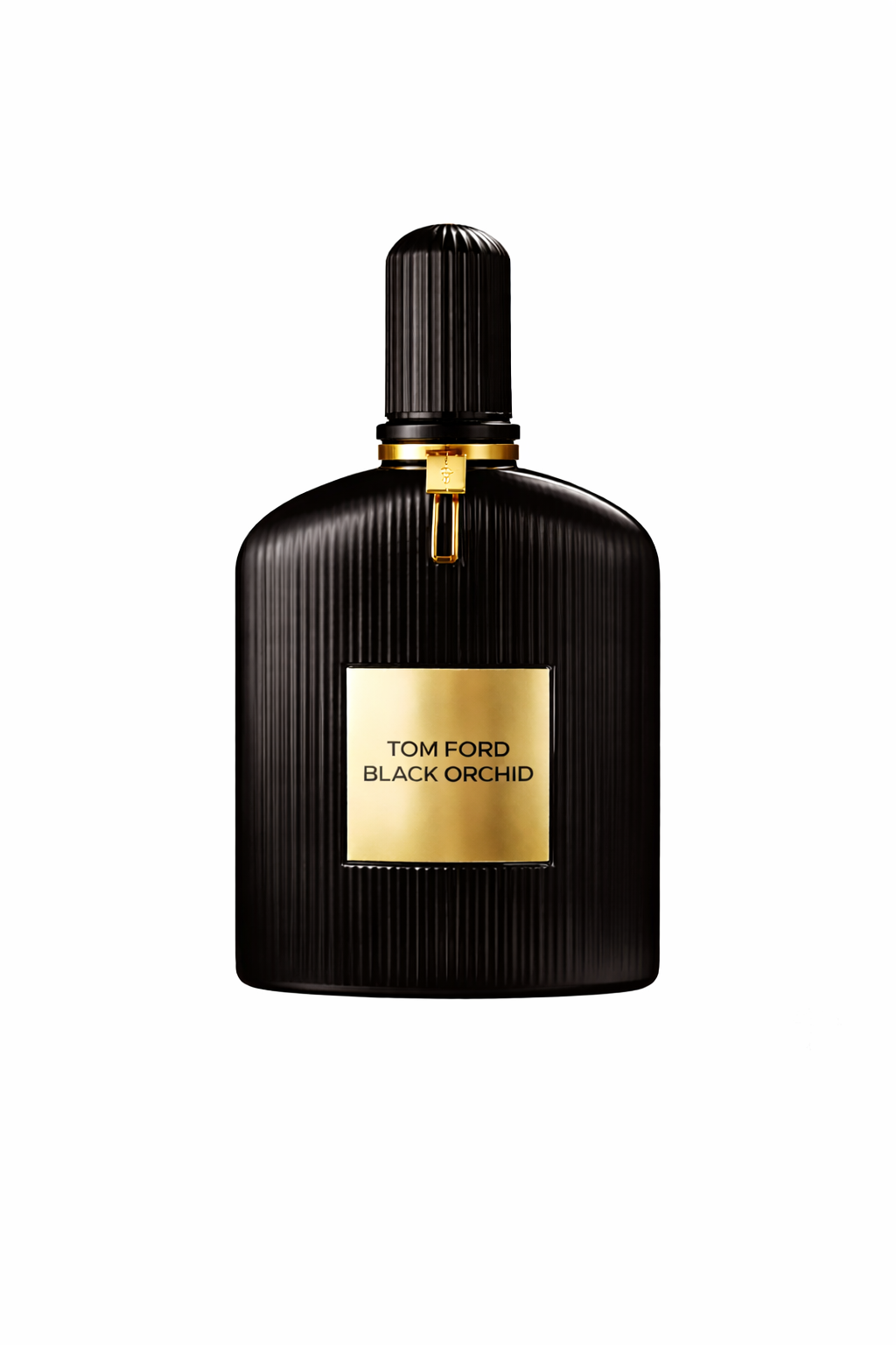 Tom Ford - Black Orchid