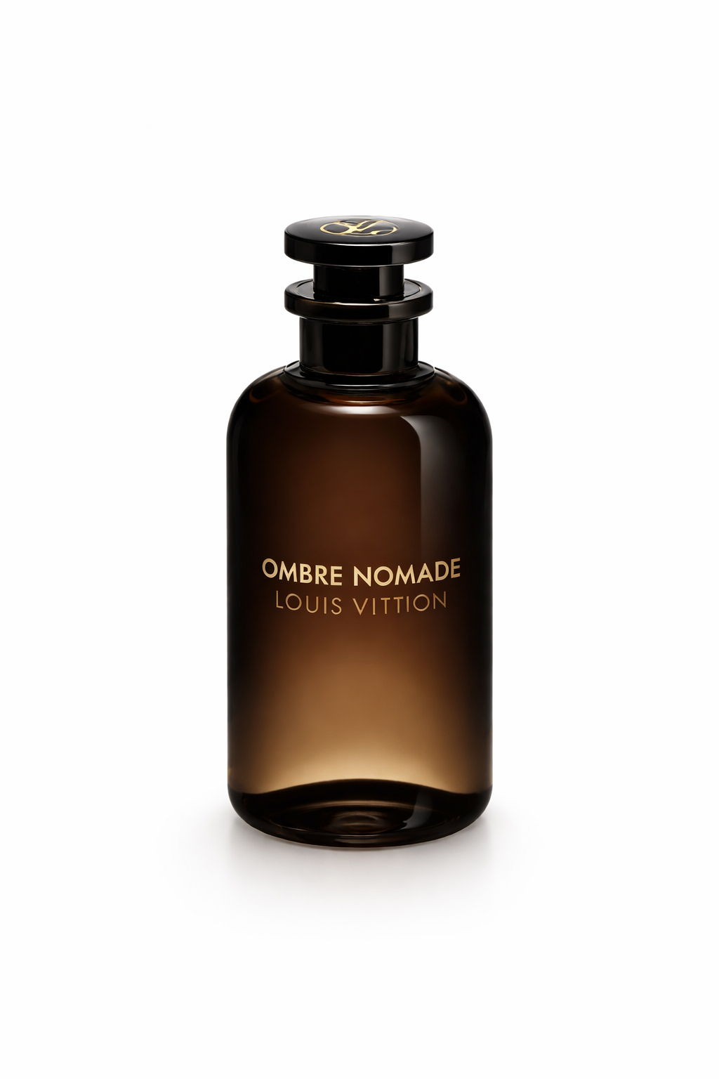 Louis Vuitton Ombre Nomade