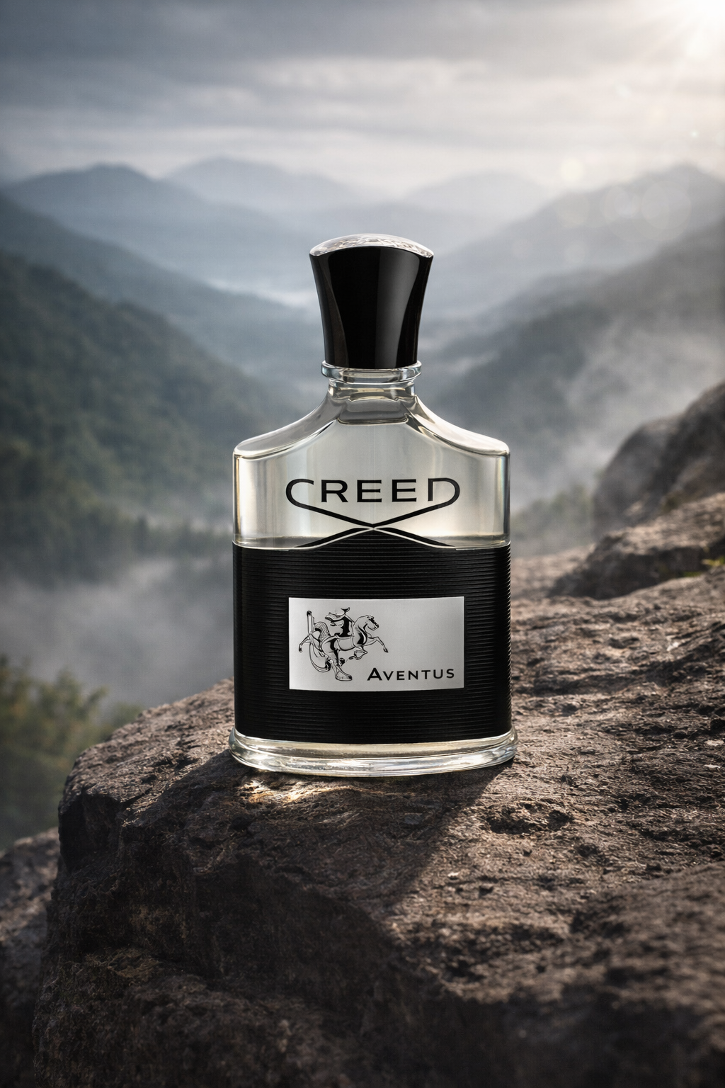 Creed - Aventus