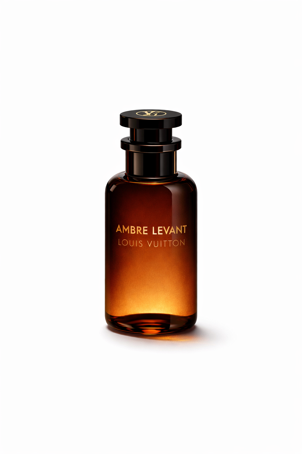 Louis Vuitton Ambre Levant