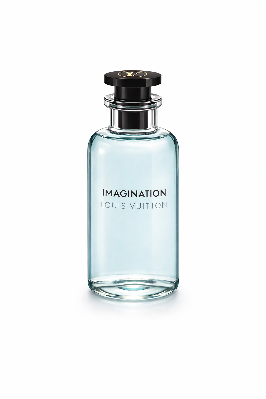 Louis Vuitton Imagination