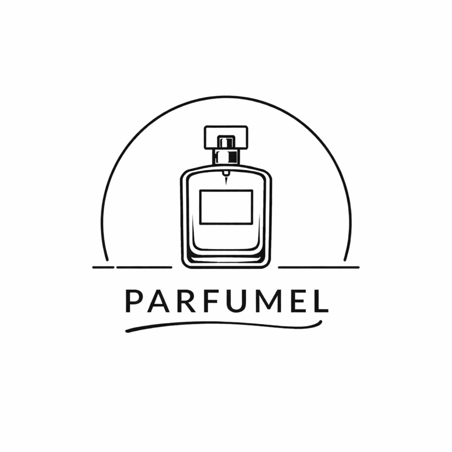 Parfumel