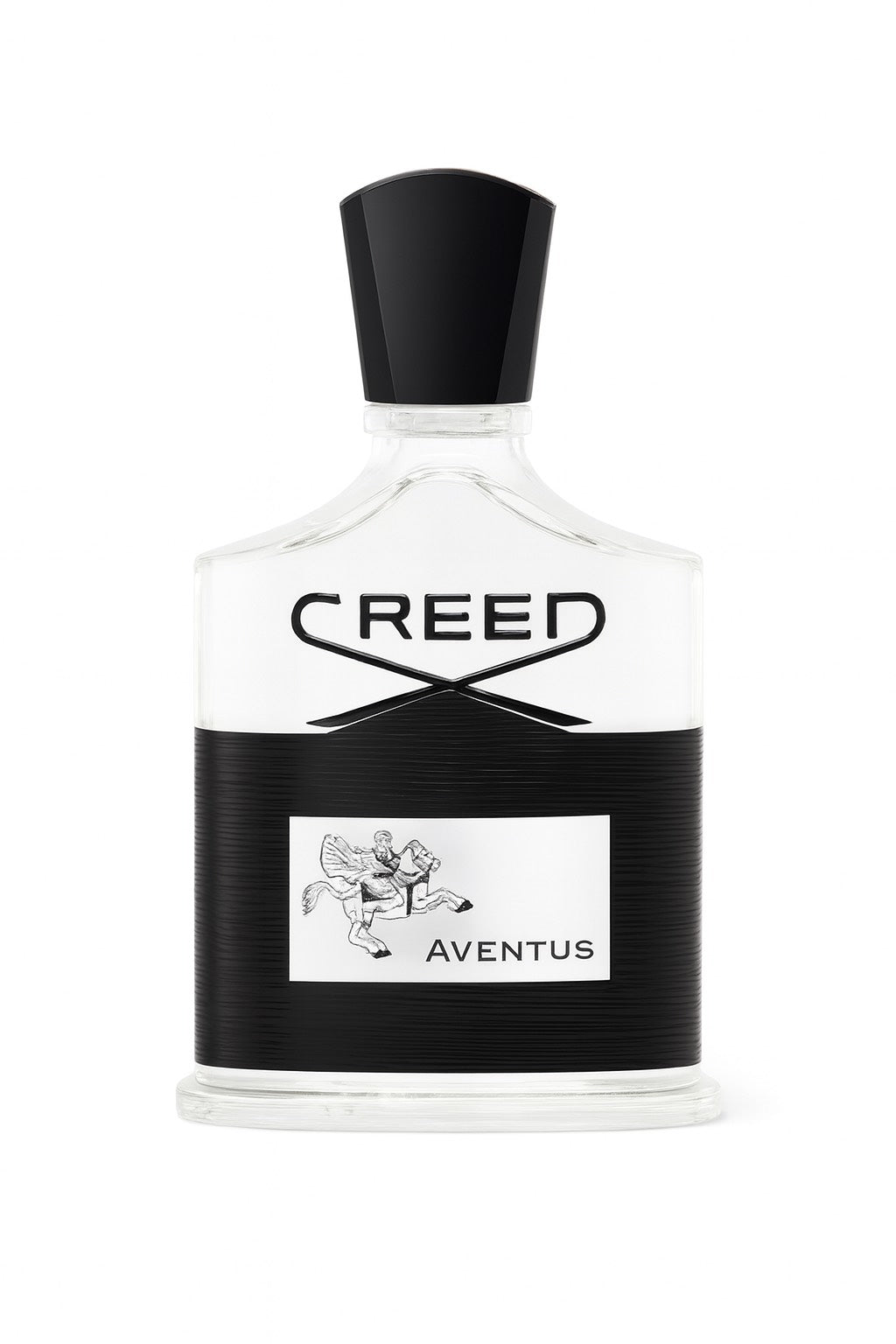 Creed - Aventus