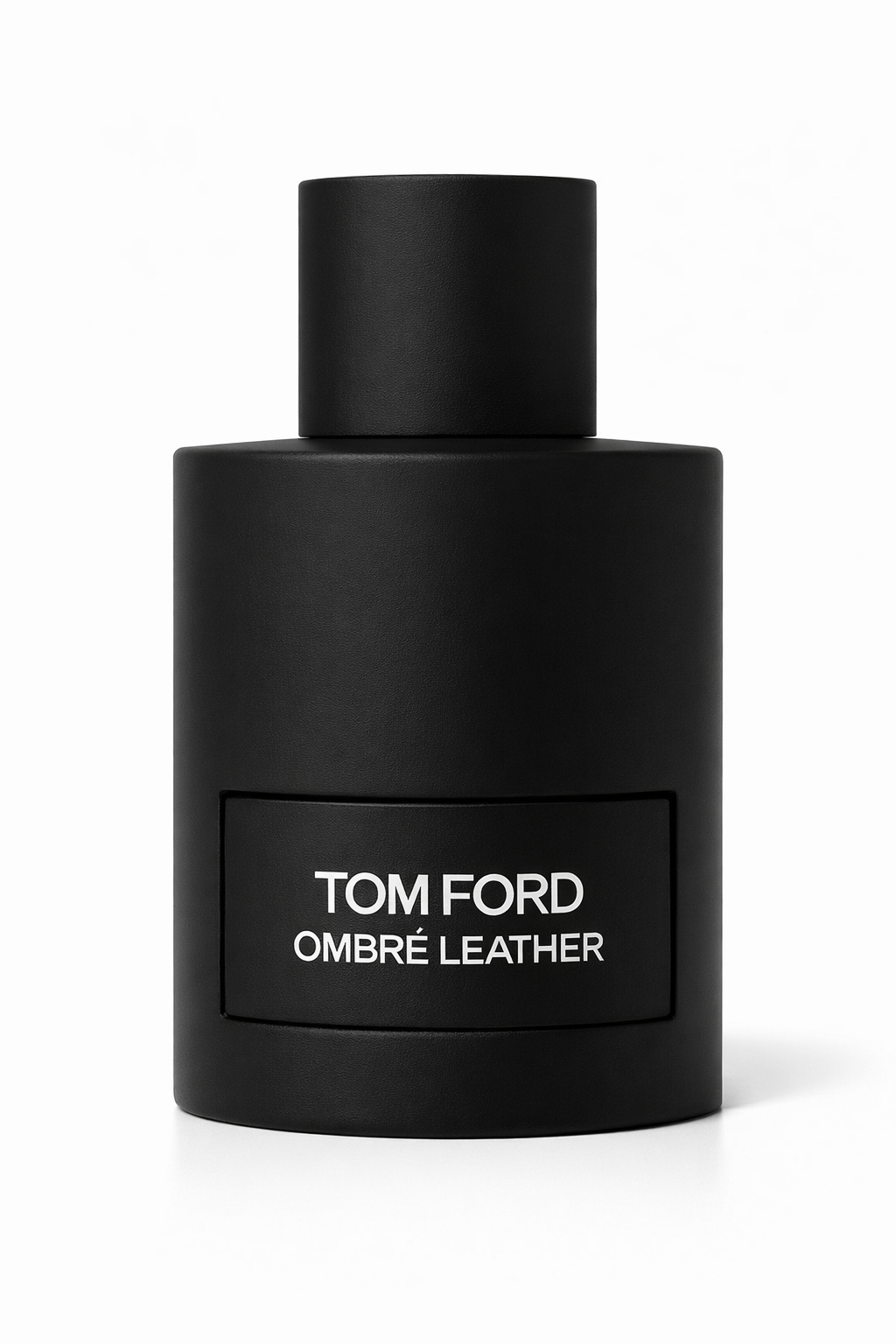 Tom Ford - Ombré Leather
